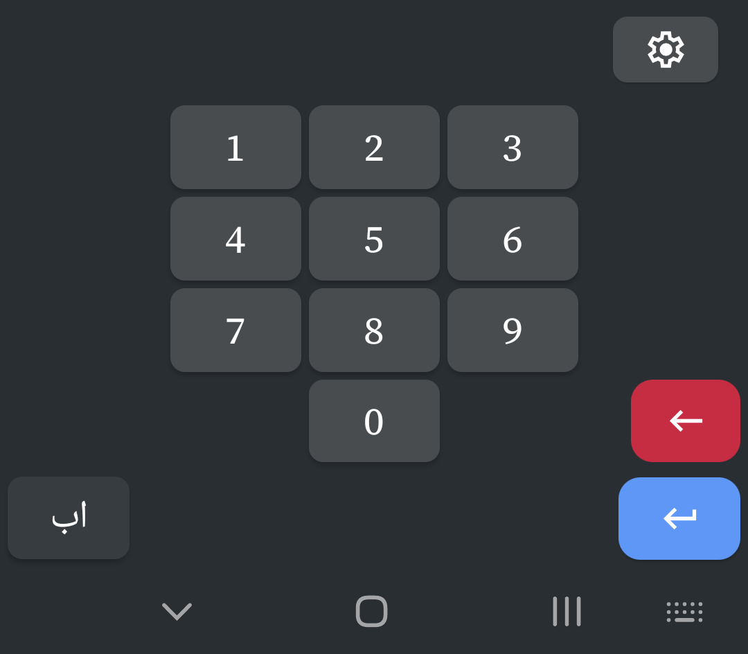 Mesdan Resmi 13